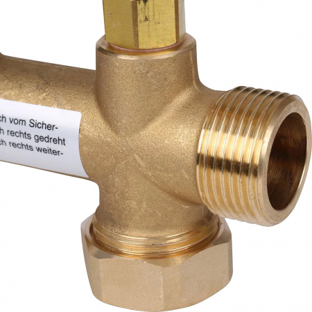 ������ ������������ Buderus KSS G215/G225