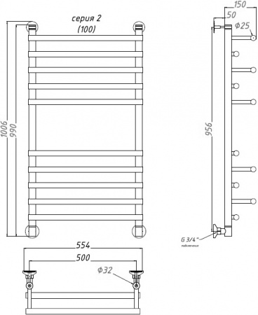 ����������������� ������� ������ ������ �� 2 ��24 100x50