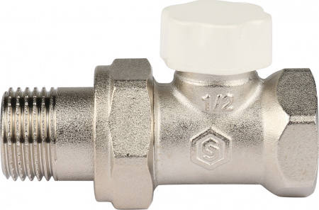 ������� Stout SVL 1176 1/2", �������-���������������, ������