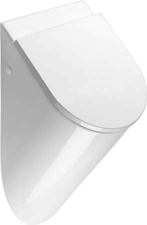 ������� Catalano 39