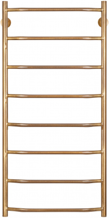 ����������������� ������� Secado ����� 1 50x100