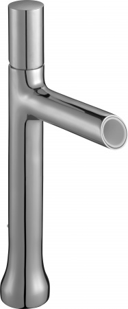 ��������� Jacob Delafon Toobi E8990-CP ��� ��������