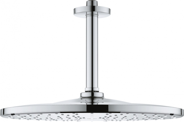 ������� ��� Grohe Rainshower Mono 310 26559000 ����