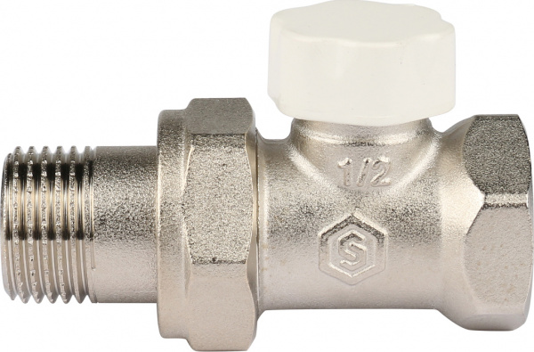 ������� Stout SVL 1176 1/2", �������-���������������, ������