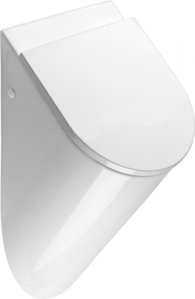 ������� Catalano 39