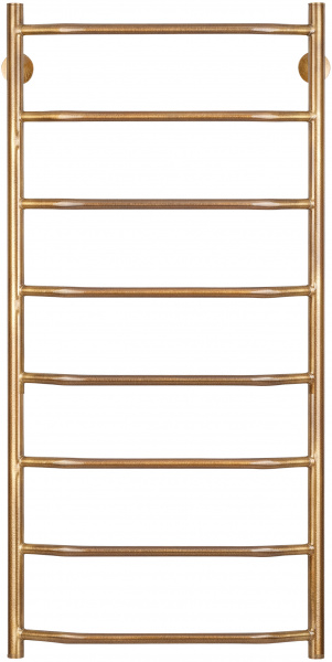 ����������������� ������� Secado ����� 1 50x100