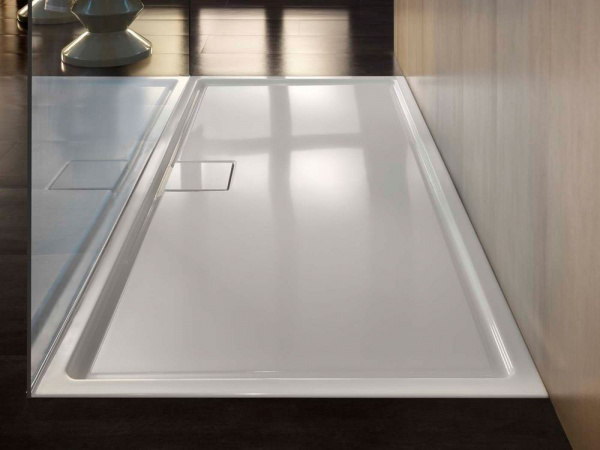    Hatria Leaf Y1D501/Y1VN01