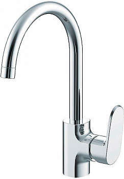 ��������� Bravat Pure F7105161C ��� �������� �����