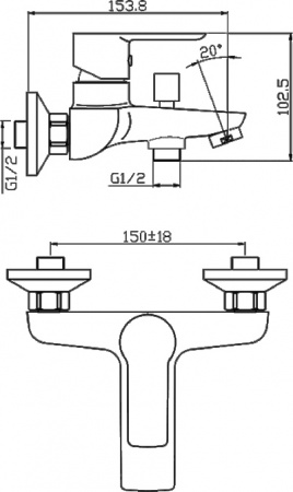 ��������� Argo Olimp 35-05P ��� ����� � �����, ������