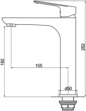 ��������� Raiber Osdorf R2105 ��� �������� �����