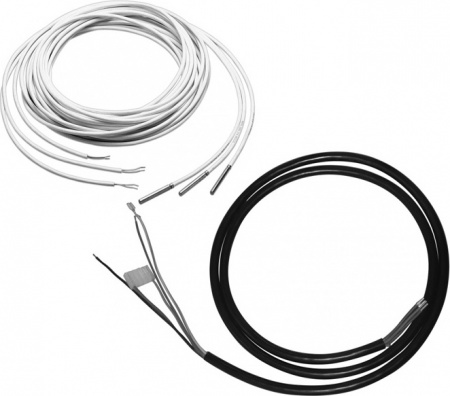 ������ Baxi  � ������ ������ ���