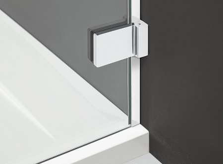 ������� ������ Radaway Euphoria PDD 100 100 ��