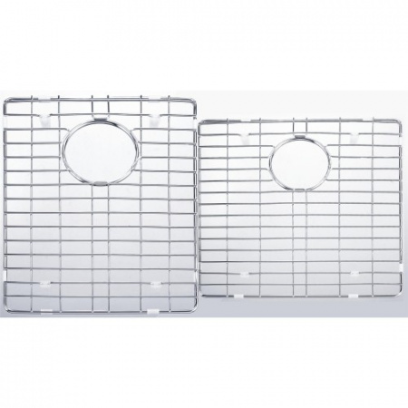 ����� �������� Kraus KHU-105-32