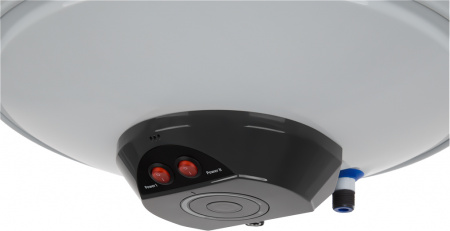 ��������������� Thermex Thermo 150 V