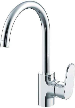 ��������� Bravat Pure F7105161C ��� �������� �����