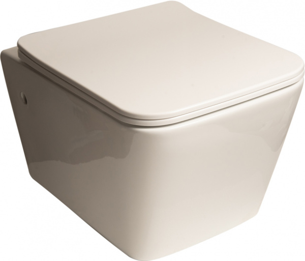 ������ ��������� SantiLine SL-5004 ������������, � �����������