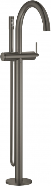 ��������� Grohe Atrio New 32653AL3 ���������