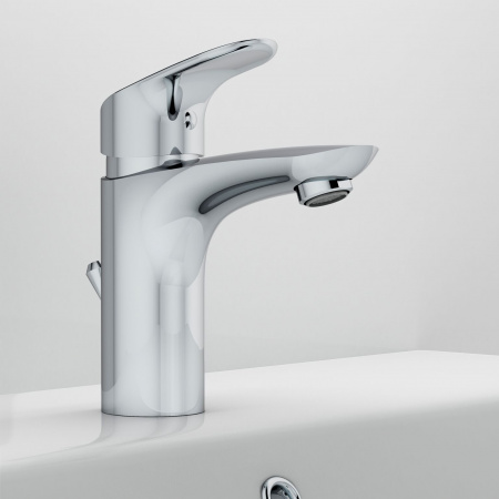 ��������� AM.PM Like F8092116 ��� ��������