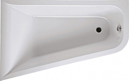 ��������� ����� AM.PM Spirit V2.0 W72A-160L100W-A2 160x100 � �������� + ������ �� ����� + ���������� AM.PM �� 30 ���� �������� �� �����������