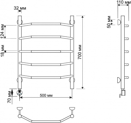 ����������������� ������������� Secado ����� 1 50�70