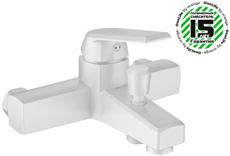 ��������� Orange One Life P02-100w ��� ����� � �����