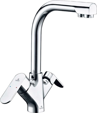 ��������� Kaiser Arena 33066 ��� �������� �����, ����