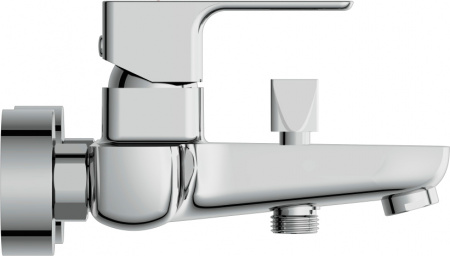 ��������� Cersanit Geo 63040 ��� ����� � �����