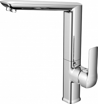 ��������� Rossinka Z Z35-26U ��� �������� �����