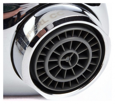 ��������� Grohe Eurosmart Cosmopolitan 3282500E ��� ��������