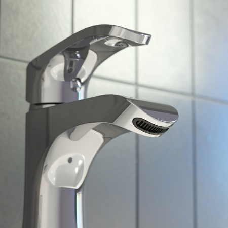 ��������� IDDIS Joker JOKSB00i01 ��� ��������