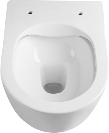 ������ ��������� Vincea Evo VT1-34S