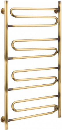 ����������������� ������� Domoterm ������ �12 50x95, �������� ������