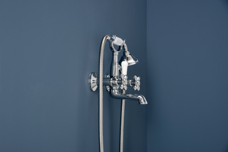 ��������� Aquanet ����� SD98901 ��� ����� � �����