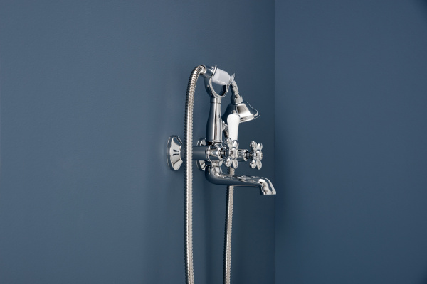 ��������� Aquanet ����� SD98901 ��� ����� � �����