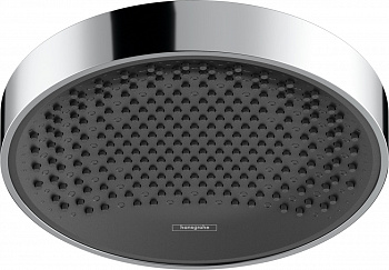 ������� ��� Hansgrohe Rainfinity 250 26229000 ����