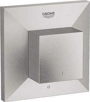 ������� Grohe Allure Brilliant 19796DC0 ����������