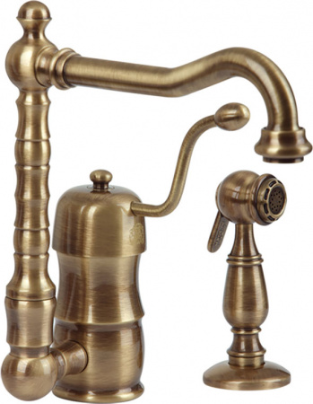  Migliore Queen Nostalgia 18205  , 