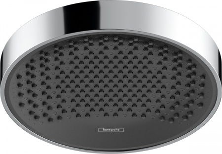 ������� ��� Hansgrohe Rainfinity 250 26229000 ����