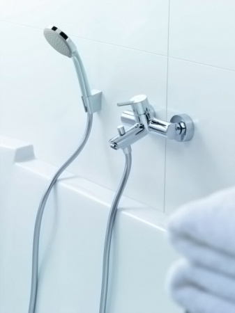 ��������� Hansgrohe Talis S2 32440000 ��� ����� � �����