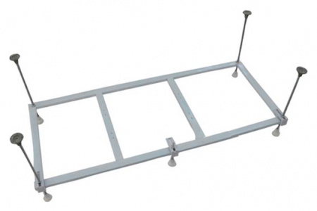 ������ ��� ����� Jacob Delafon Formilia E6D099-NF