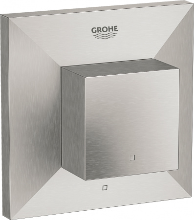 ������� Grohe Allure Brilliant 19796DC0 ����������