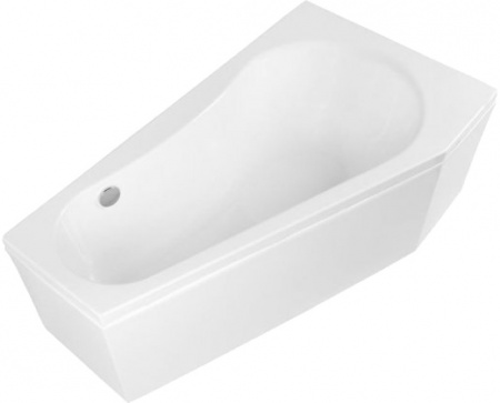 ��������� ����� Aquanet Brize 228173 160x90 R