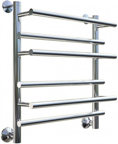 ����������������� ������� ������ ������ �� 2 ��24 60x50