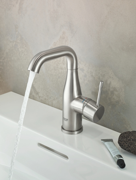��������� Grohe Essence New 23462DC1 ��� ��������