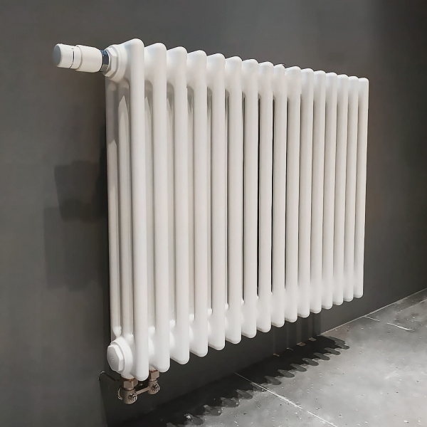 �������� �������� Arbonia 3057/28 N69 ��� 3-� ���������, ������ ��������, ���������� �������