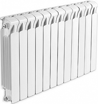   Rifar Monolit 350 12 