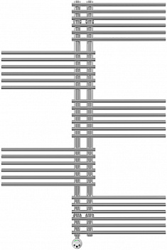 ����������������� ������������� Terminus ������ �30 500*1296