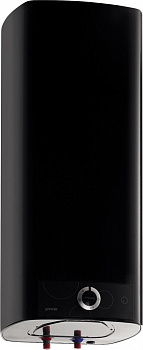 ��������������� Gorenje OTG50SLSIMBB6