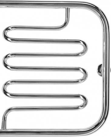 ����������������� ������� Terminus �������� ����� 600*500