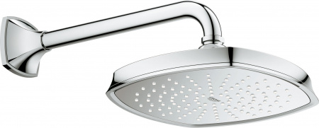 ������� ��� Grohe Rainshower Grandera 210 27974000